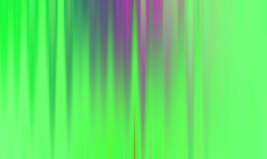 Dikey dokusu ve tasarım şablonuna sahip soyut geniş pankart