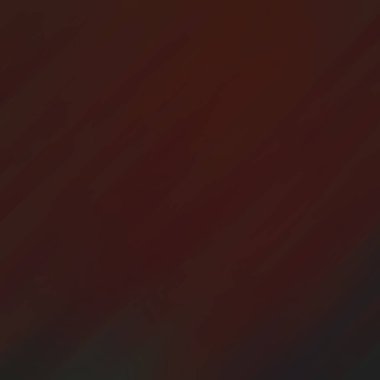 Bulanık arkaplan, tasarım şablonu