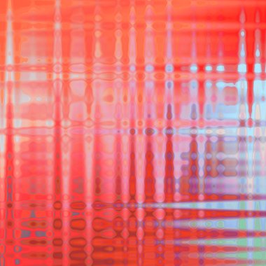 soyut desenlendirilmiş cam arkaplan, tasarım şablonu