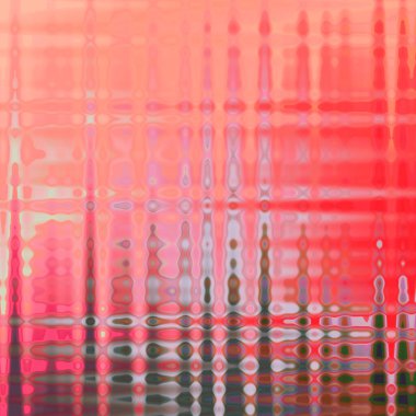 soyut desenlendirilmiş cam arkaplan, tasarım şablonu