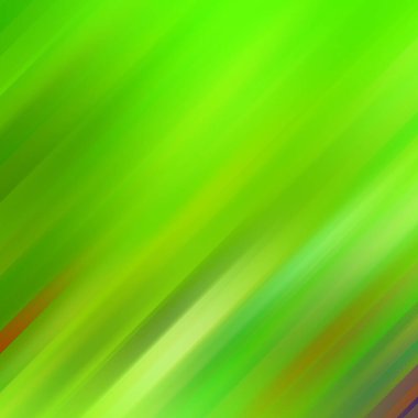 Bulanık arkaplan, tasarım şablonu