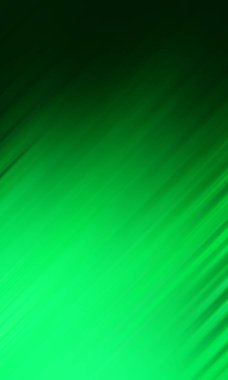 Bulanık arkaplan, tasarım şablonu