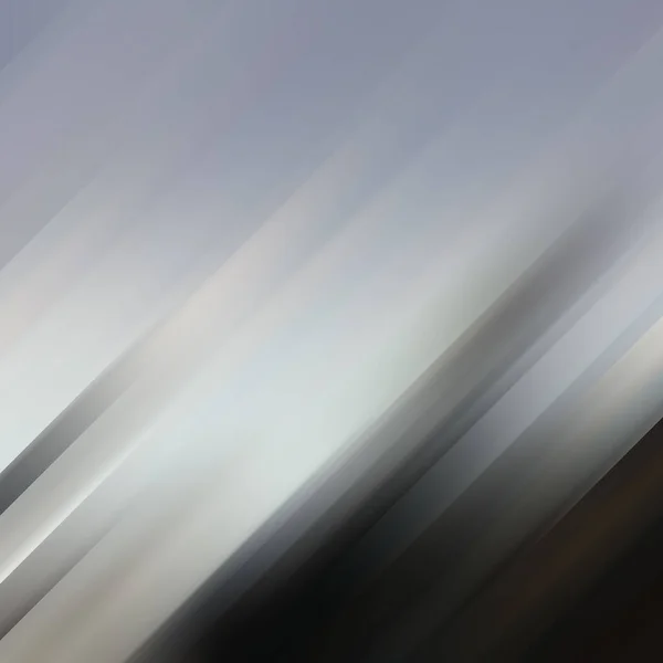 Abstrakter Verschwommener Hintergrund Design Vorlage — Stockfoto