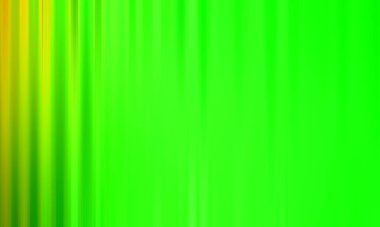 Dikey dokusu ve tasarım şablonuna sahip soyut geniş pankart