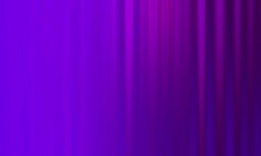 Dikey dokusu ve tasarım şablonuna sahip soyut geniş pankart