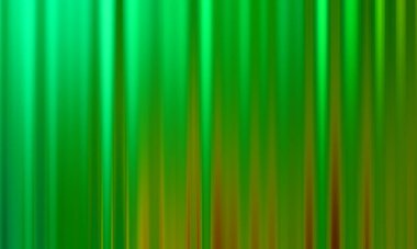 Dikey dokusu ve tasarım şablonuna sahip soyut geniş pankart