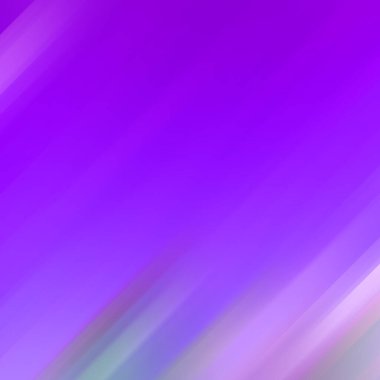 Bulanık arkaplan, tasarım şablonu