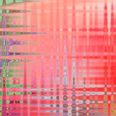 soyut desenlendirilmiş cam arkaplan, tasarım şablonu