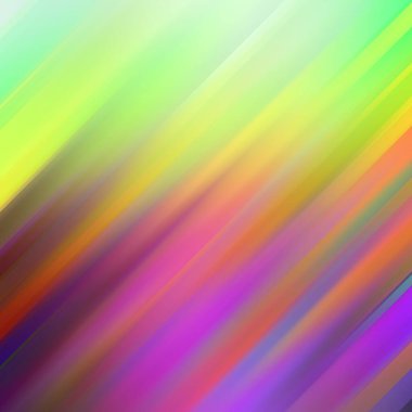 Hareket bulanıklığı olan soyut arkaplan, tasarım şablonu