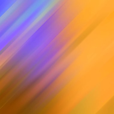 Hareket bulanıklığı olan soyut arkaplan, tasarım şablonu