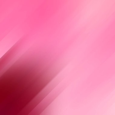 Hareket bulanıklığı olan soyut arkaplan, tasarım şablonu