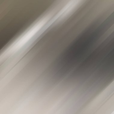 Hareket bulanıklığı olan soyut arkaplan, tasarım şablonu