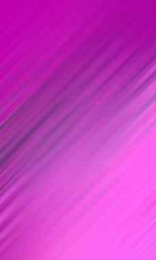 Hareket bulanıklığı olan soyut arkaplan, tasarım şablonu