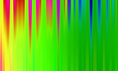 Dikey dokusu ve tasarım şablonuna sahip soyut geniş pankart