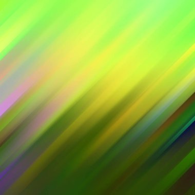 Hareket bulanıklığı olan soyut arkaplan, tasarım şablonu