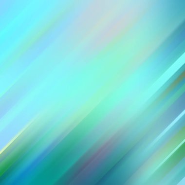 Hareket bulanıklığı olan soyut arkaplan, tasarım şablonu