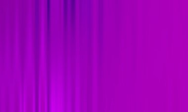 Dikey dokusu ve tasarım şablonuna sahip soyut geniş pankart