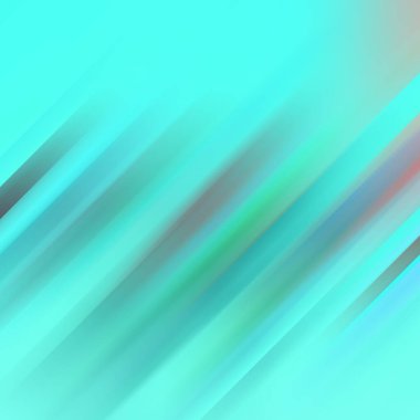 Hareket bulanıklığı olan soyut arkaplan, tasarım şablonu