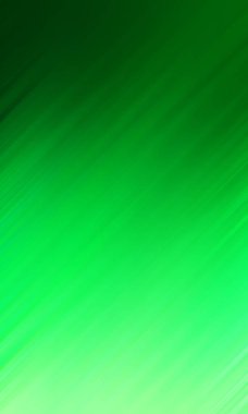 Hareket bulanıklığı olan soyut arkaplan, tasarım şablonu