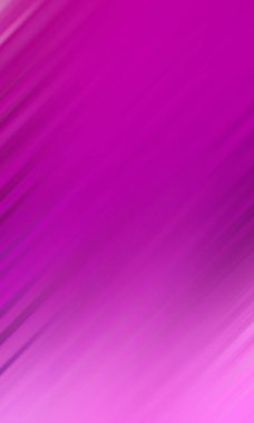 Hareket bulanıklığı olan soyut arkaplan, tasarım şablonu