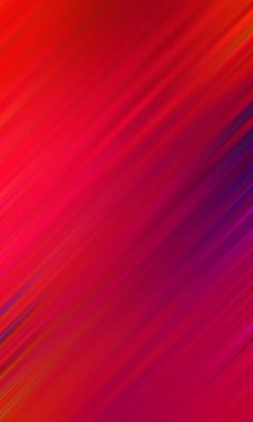 Hareket bulanıklığı olan soyut arkaplan, tasarım şablonu