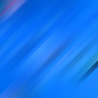 Hareket bulanıklığı olan soyut arkaplan, tasarım şablonu