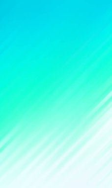 Hareket bulanıklığı olan soyut arkaplan, tasarım şablonu