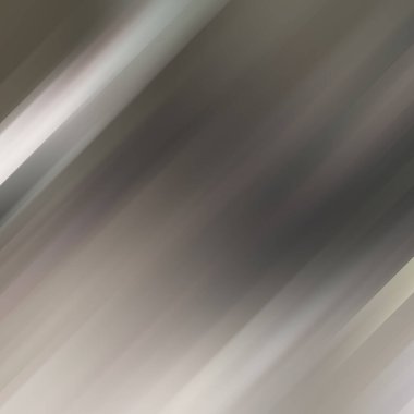 Hareket bulanıklığı olan soyut arkaplan, tasarım şablonu