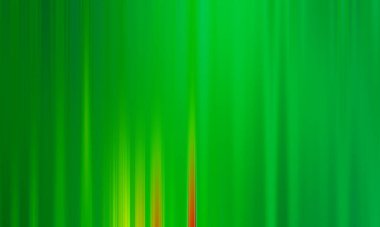 Dikey dokusu ve tasarım şablonuna sahip soyut geniş pankart