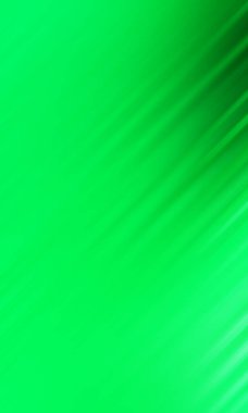 Hareket bulanıklığı olan soyut arkaplan, tasarım şablonu