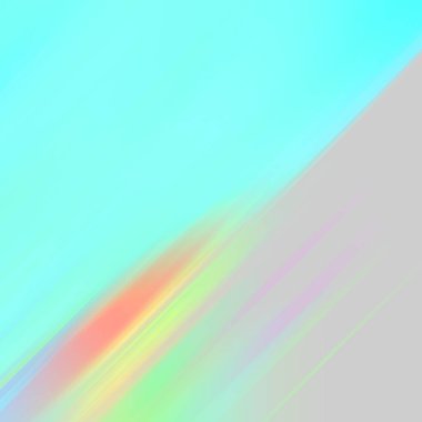 Hareket bulanıklığı olan soyut arkaplan, tasarım şablonu