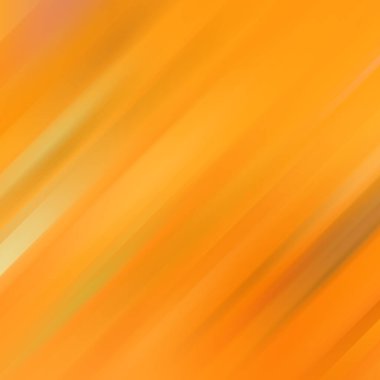 Hareket bulanıklığı olan soyut arkaplan, tasarım şablonu