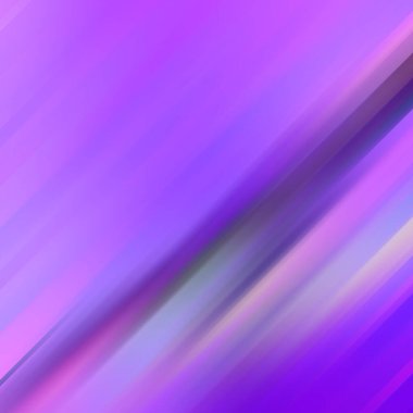 Hareket bulanıklığı olan soyut arkaplan, tasarım şablonu