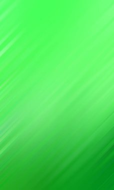 Hareket bulanıklığı olan soyut arkaplan, tasarım şablonu