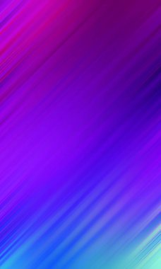 Hareket bulanıklığı olan soyut arkaplan, tasarım şablonu