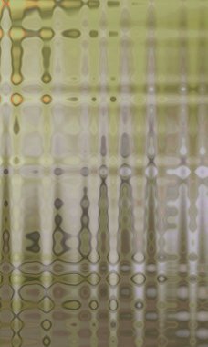 soyut desenlendirilmiş cam arkaplan, tasarım şablonu