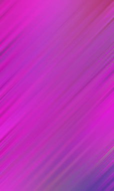 Hareket bulanıklığı olan soyut arkaplan, tasarım şablonu