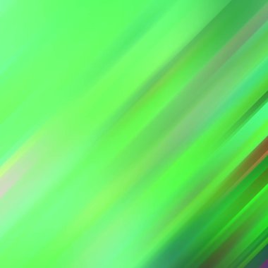 Hareket bulanıklığı olan soyut arkaplan, tasarım şablonu