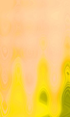 soyut renk dalgaları arka plan, tasarım şablonu