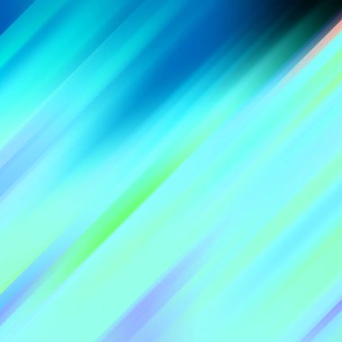 Hareket bulanıklığı olan soyut arkaplan, tasarım şablonu