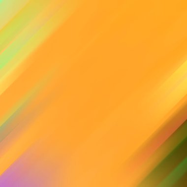 Hareket bulanıklığı olan soyut arkaplan, tasarım şablonu