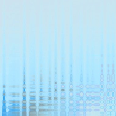 soyut desenlendirilmiş cam arkaplan, tasarım şablonu