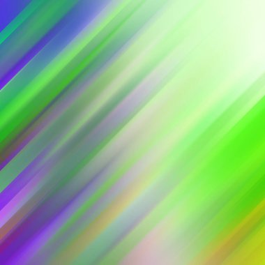 Hareket bulanıklığı olan soyut arkaplan, tasarım şablonu