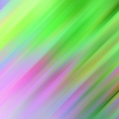 Hareket bulanıklığı olan soyut arkaplan, tasarım şablonu