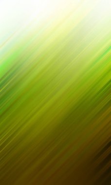 Hareket bulanıklığı olan soyut arkaplan, tasarım şablonu