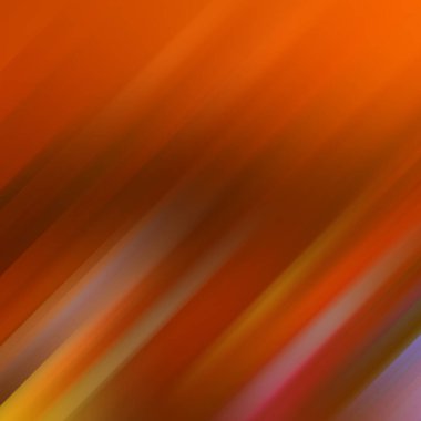 Hareket bulanıklığı olan soyut arkaplan, tasarım şablonu