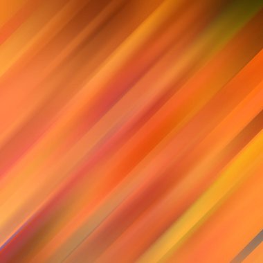 Hareket bulanıklığı olan soyut arkaplan, tasarım şablonu