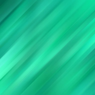 Hareket bulanıklığı olan soyut arkaplan, tasarım şablonu