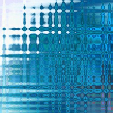 soyut desenlendirilmiş cam arkaplan, tasarım şablonu