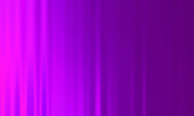 Dikey dokusu ve tasarım şablonuna sahip soyut renkli geniş pankart